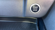 Nissan Qashqai 1.3 DiG-T MH Acenta Premium 5dr Petrol Hatchback